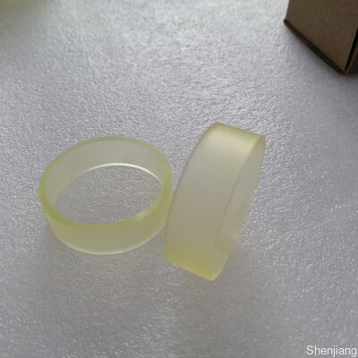 Neue Ersatzteile für Zählmaschinen Glory GFB 120 220 800D Banknotenzähler 1153-T019 Mittlerer Rollensatz