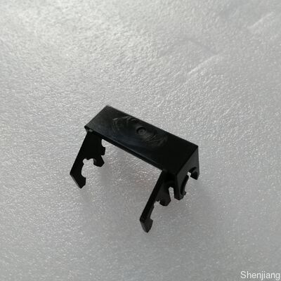 Neue Zählmaschine Ersatzteile Glory GFB 120 220 800D Banknotenzähler Hilfsrollen-Set