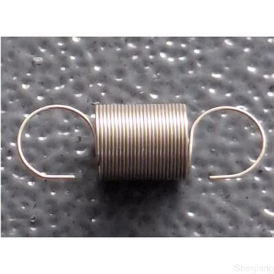 Neue, umgebaute Diebold ATM-Teile 49-233111-000A 49233111000A Diebold 378 UTFL