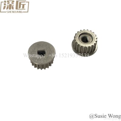 Giesecke+Devrient (G+D) Sortiermaschine Teile BPS C5 Zubehör Ausrüstung 509630