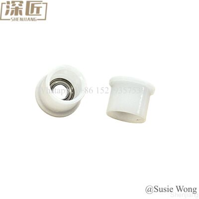 Hohe Qualität Giesecke+Devrient (G+D) Sorter Maschine Teile BPS C5 Sorter Ersatzteile Zubehör Ausrüstung 514740 aus China