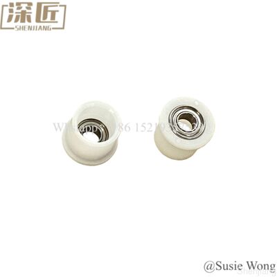 Hohe Qualität Giesecke+Devrient (G+D) Sorter Maschine Teile BPS C5 Sorter Ersatzteile Zubehör Ausrüstung 514740 aus China