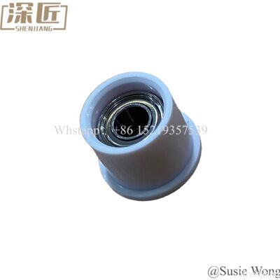 Hohe Qualität Giesecke+Devrient (G+D) Sorter Maschine Teile BPS C5 Sorter Ersatzteile Zubehör Ausrüstung 514740 aus China