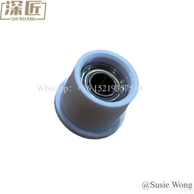 Hohe Qualität Giesecke+Devrient (G+D) Sorter Maschine Teile BPS C5 Sorter Ersatzteile Zubehör Ausrüstung 514740 aus China