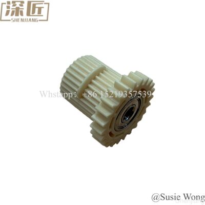 Hohe Qualität Giesecke+Devrient (G+D) Sorter Maschine Teile BPS C5 Sorter Ersatzteile Zubehör Ausrüstung 518541 aus China