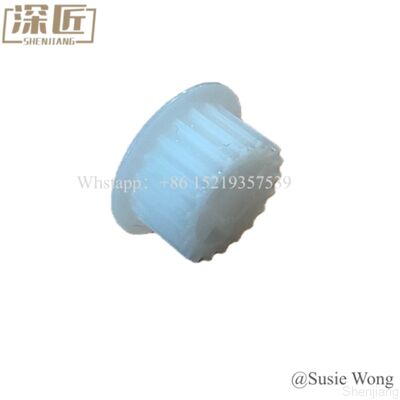 Giesecke+Devrient Zubehör G+D BPS C5 520857 Ausrüstung für die Banknotenbearbeitung