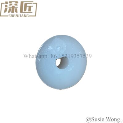 Giesecke+Devrient Zubehör G+D BPS C5 520857 Ausrüstung für die Banknotenbearbeitung