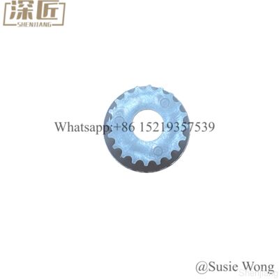 Giesecke+Devrient Zubehör G+D BPS C5 Ausrüstungsstück Nummer:520860 für die Banknotenverarbeitung