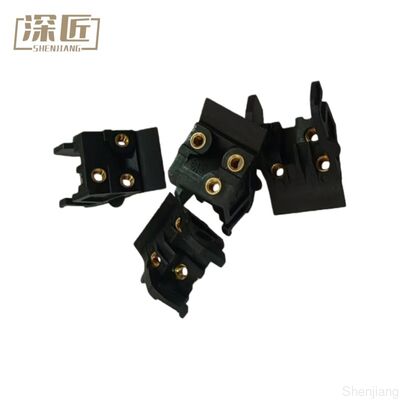 49225258000B 49-225258-000B Diebold Gabelblock ATM Ersatzteile