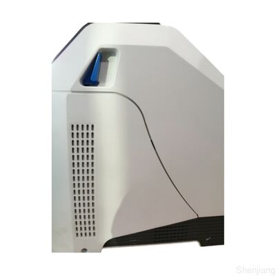 Teilteile von Geldautomaten Intellicash-Sortiermaschine für Banknoten YT2.299.222L 103010003