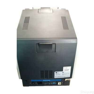 Teilteile von Geldautomaten Intellicash-Sortiermaschine für Banknoten YT2.299.222L 103010003