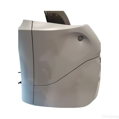 HT-9100+ Geldschein-Zählmaschine Banknotenzähler Intelligenter Lotterielos-Zähler