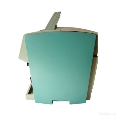 BIS580781 Intelligente Banknoten-Sortiermaschine