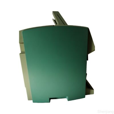 BIS580781 Intelligente Banknoten-Sortiermaschine