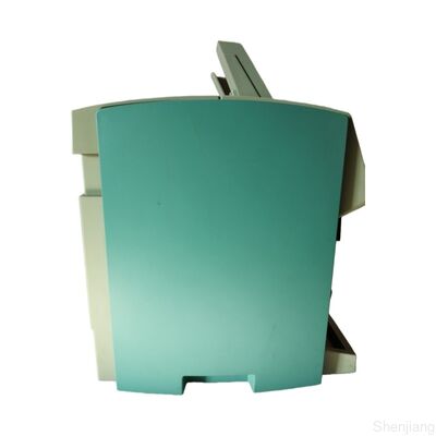 ATM-Teile BIS580782 Intelligente Banknotensortiermaschine