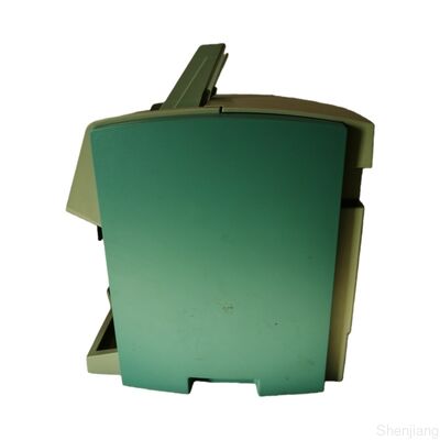 ATM-Teile BIS580782 Intelligente Banknotensortiermaschine