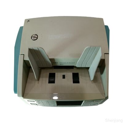 ATM-Teile BIS580782 Intelligente Banknotensortiermaschine