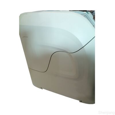 SNBC BNE-S210 Fabrik Direktversorgung Währung Zählung Echtgeld Detektion Banknoten Recycler Sorter