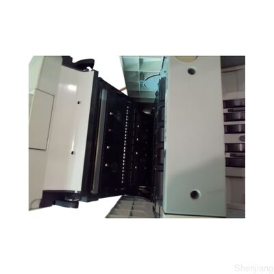 SNBC BNE-S210 Fabrik Direktversorgung Währung Zählung Echtgeld Detektion Banknoten Recycler Sorter