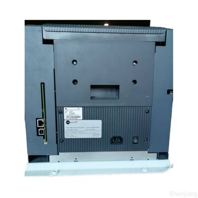 GRG CA-10N YT2.291.2857 Währungszählungs-Echtgelderkennungs-Banknoten-Recycler-Sorter