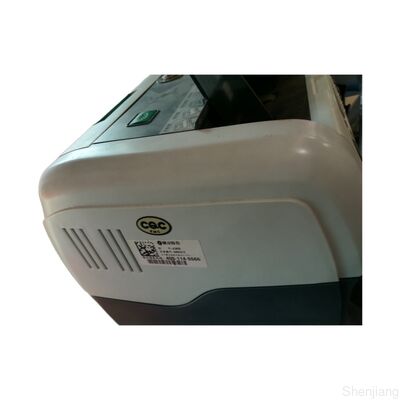 JL3026 Geldscheinzähl- und Echtheitsprüfgerät für Banknoten, Banknotenrecycler, Sortierer iodc2413