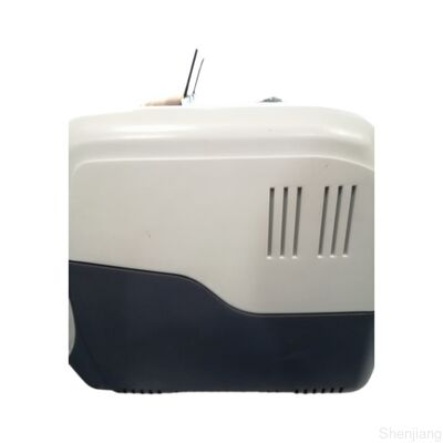 JL3026 Geldscheinzähl- und Echtheitsprüfgerät für Banknoten, Banknotenrecycler, Sortierer iodc2413