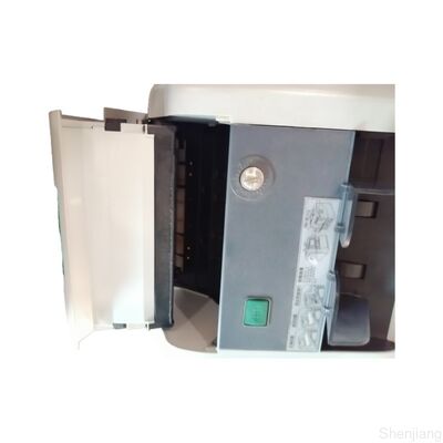 JL3026 Geldscheinzähl- und Echtheitsprüfgerät für Banknoten, Banknotenrecycler, Sortierer iodc2413