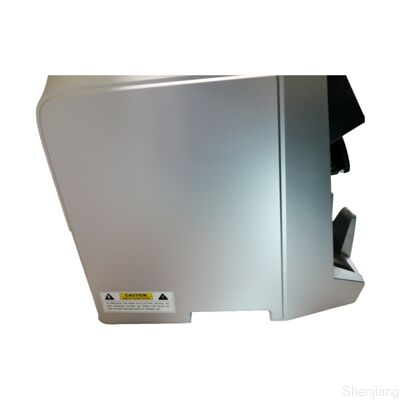 1+1 Taschen-Banknoten-Sortiermaschine Geldzähler Detektor LK22025060006