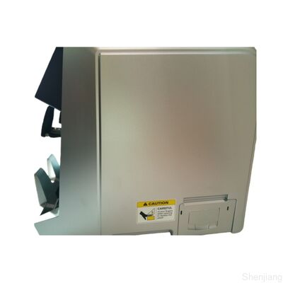 1+1 Taschen-Banknoten-Sortiermaschine Geldzähler Detektor LK22025060006