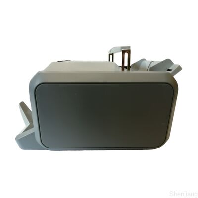 SH-05C Geldzählmaschine für mehrere Währungen NUY2024S0327