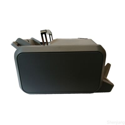 SH-05C Geldzählmaschine für mehrere Währungen NUY2024S0327