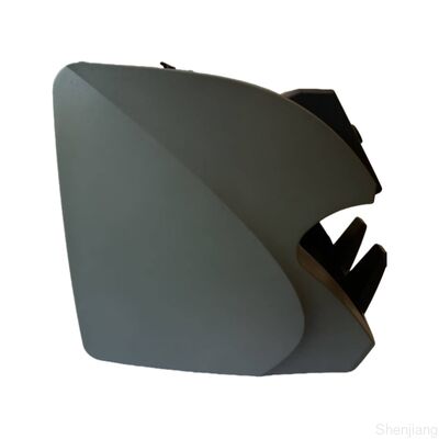 SH-06C Mischwertzähler Geldscheinprüfmaschine NUY2024S0327