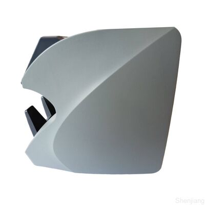 SH-06C Mischwertzähler Geldscheinprüfmaschine NUY2024S0327