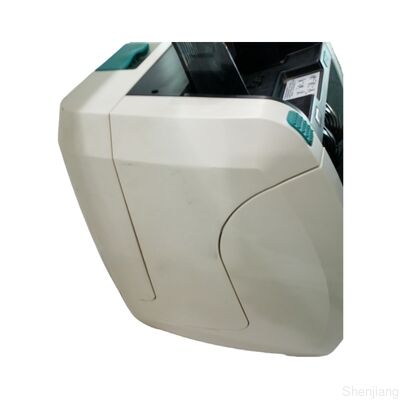 Ceng Feng CF1031 1079 Währung Zählen Echtgeld Detektion Banknoten Recycler Sorter