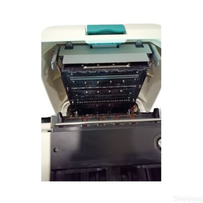 Ceng Feng CF1031 1079 Währung Zählen Echtgeld Detektion Banknoten Recycler Sorter