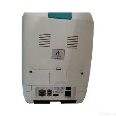 Ceng Feng CF1031 1079 Währung Zählen Echtgeld Detektion Banknoten Recycler Sorter