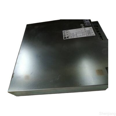 Wincor Geldautomaten Maschinenteile Wincor Cineo 2550 Stromversorgung 1750243190