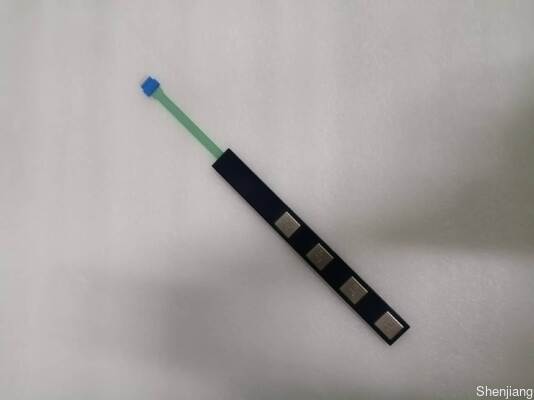 01750190138 ATM Maschinenteile Wincor Cineo Tastatur Softkey