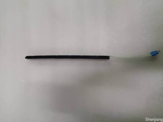 01750190138 ATM Maschinenteile Wincor Cineo Tastatur Softkey