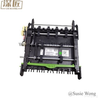 Automaten-Ersatzteile Diebold Nxiedorf DN200 HLT Kopf Unteren Transport 1750290512 01750290512