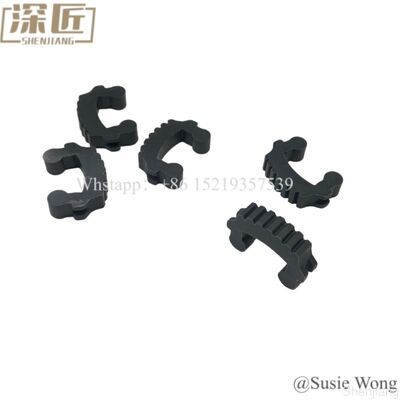 49269047000A ATM-Maschinen-Ersatzteile Diebold Nixdorf DN200, das Kassetten-Auswahl-Rad 49-269047-000A 01750305094 aufbereitet