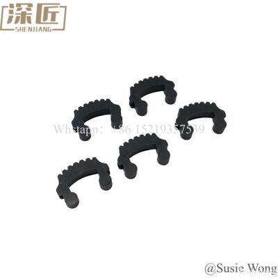 Automaten-Ersatzteile Diebold Nixdorf DN200 Recycling-Kassette Pick Wheel 49269047000A 49-269047-000A