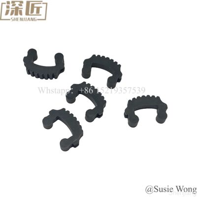 Automaten-Ersatzteile Diebold Nixdorf DN200 Recycling-Kassette Pick Wheel 49269047000A 49-269047-000A