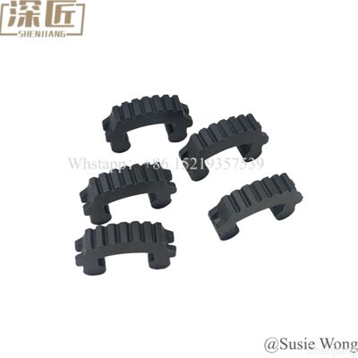 ATM-Maschinenteile Diebold Nixdorf DN200 CAS RECYCLING KASSETTE CONV 1750301000 01750301000