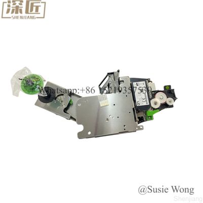 Diebold Nixdorf TP30 Belegdrucker ATM Ersatzteile 1750302835 01750302835