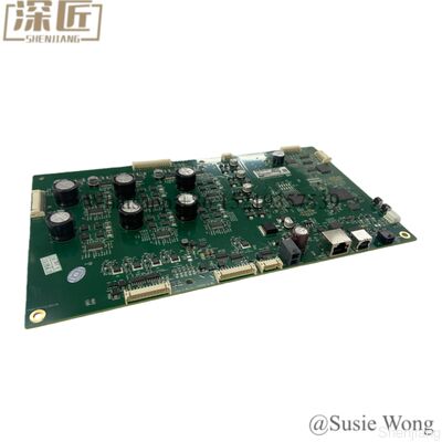 ATM-Maschinen-Ersatzteile Diebold DN-Serie 01750311974, DN200 DN200V unteres Controller-Board DN100D 1750311974 1750301793