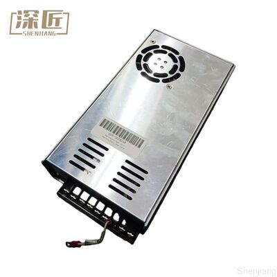 0090028268 009-0028268 Geldautomaten Maschinenteile NCR Stromversorgung Schaltermodus 300W 24V