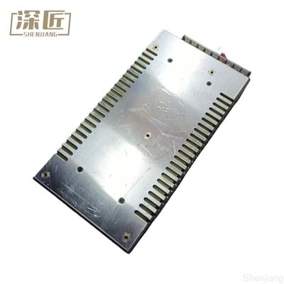 0090028268 009-0028268 Geldautomaten Maschinenteile NCR Stromversorgung Schaltermodus 300W 24V