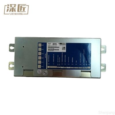 Wincor Nixdorf Cineo C4060 Spezialelektronik CTM 1750147868 01750147868