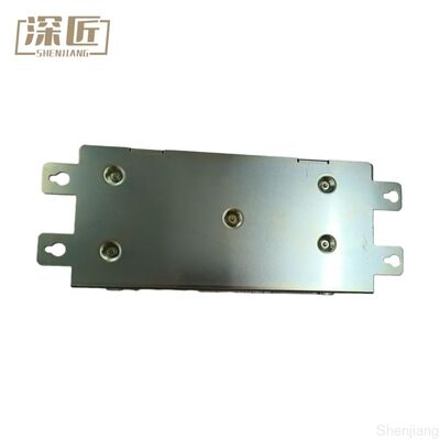 Wincor Nixdorf Cineo C4060 Spezialelektronik CTM 1750147868 01750147868